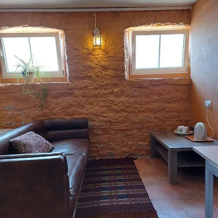 Хостел Hostel31