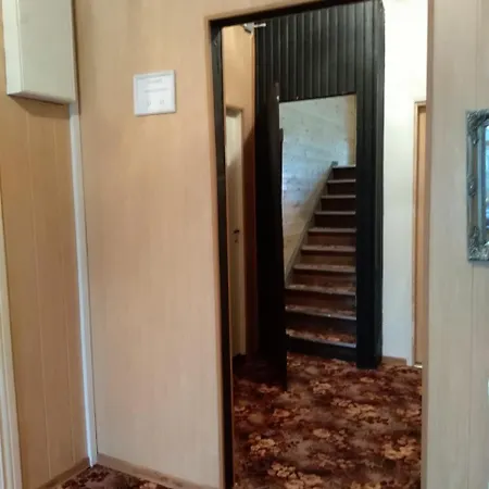 Hostel31 Tallinn