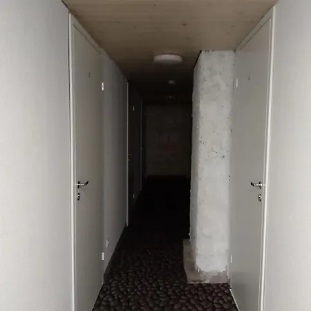 Hostel31 Hostel Tallinn