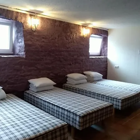 Hostel31