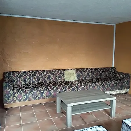 Hostel31 Hostel *