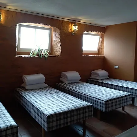 Hostel31 * Tallinn