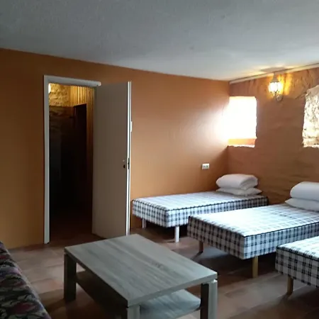 Hostel31 * Tallinn