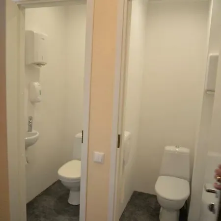 Hostel31 * Tallinn