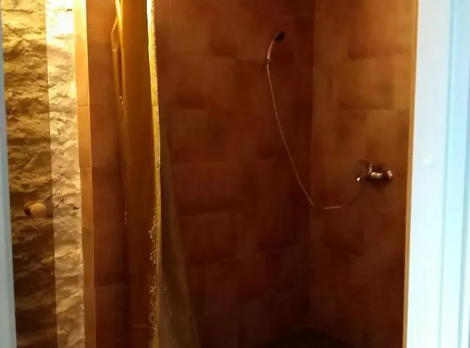 Hostel Hostel31 Tallinn