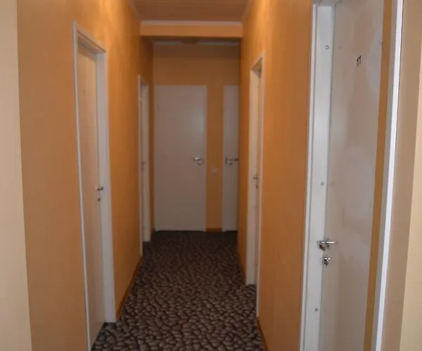 Hostel Hostel31 Tallinn