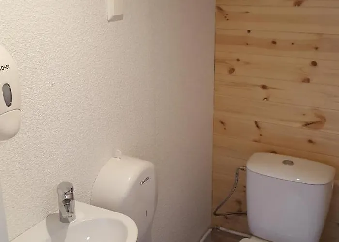 Hostel Hostel31 Tallinn