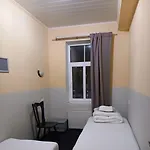 Hostel31 Хостел Таллин