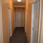 Хостел Hostel31 Таллин