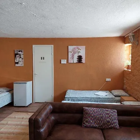 Hostel31 Auberge de jeunesse