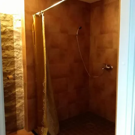 Auberge de jeunesse Hostel31 Tallinn