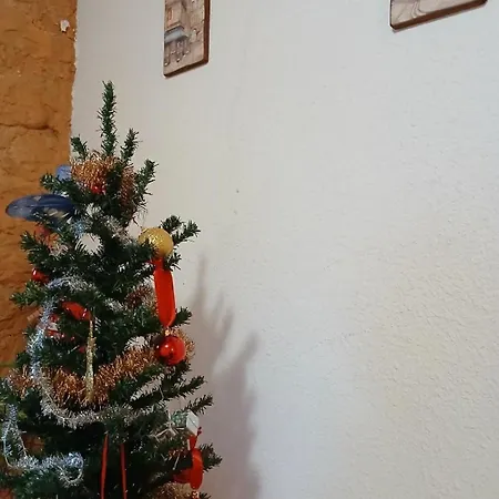 Hostel31 Auberge de jeunesse