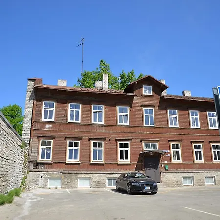 Hostel31 Auberge de jeunesse *