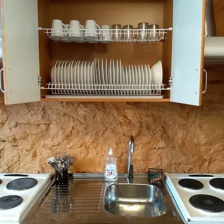 Auberge de jeunesse Hostel31 *