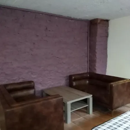 Hostel31 Auberge de jeunesse