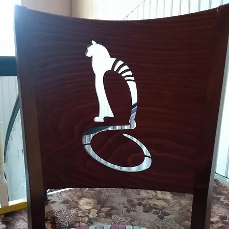 Hostel31 Auberge de jeunesse