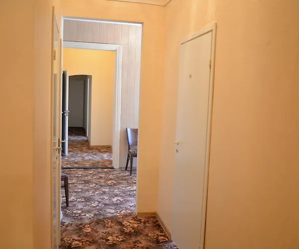 Hostel31 بيت شباب *