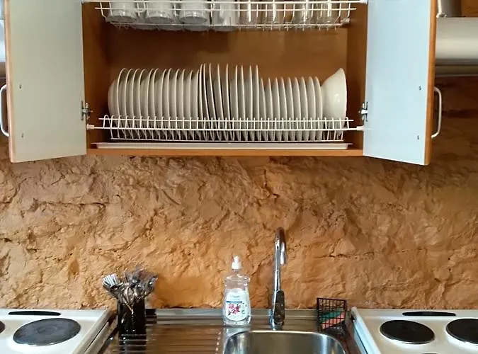 بيت شباب Hostel31 *