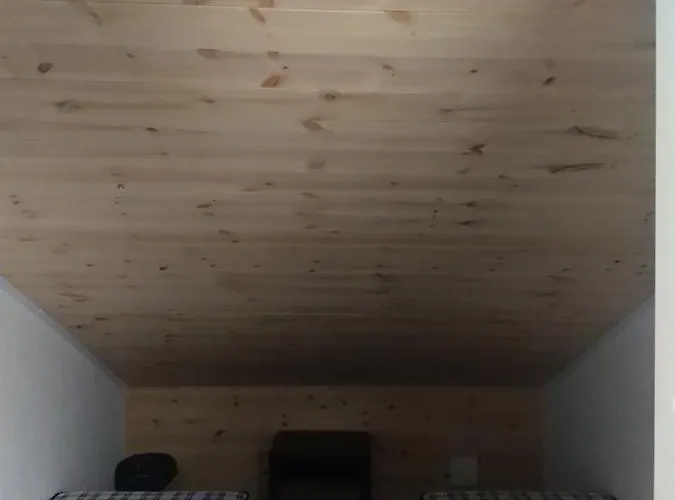 Hostel31 بيت شباب تالين