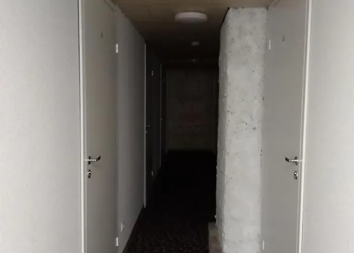 Hostel31 بيت شباب تالين