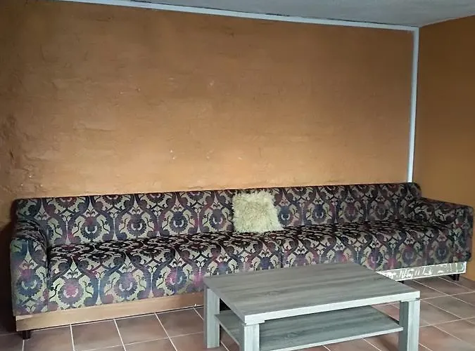 Hostel31 بيت شباب *