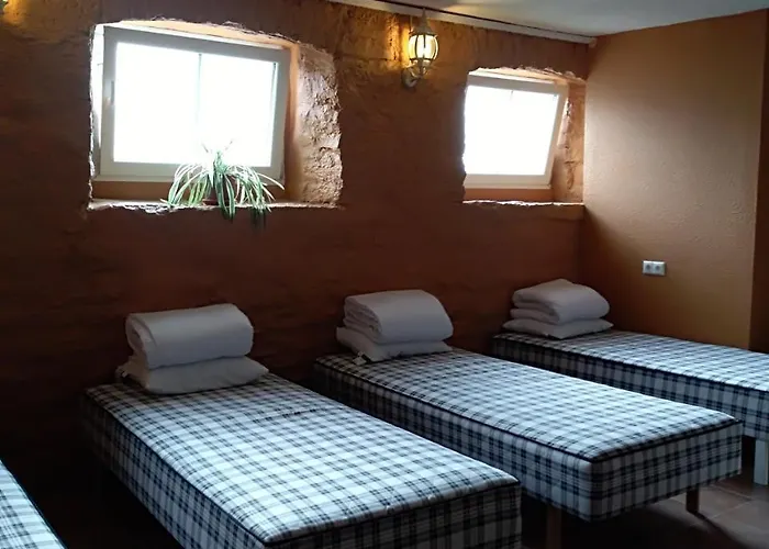 Hostel31 * تالين