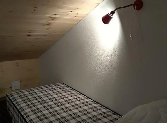 Hostel31 بيت شباب تالين