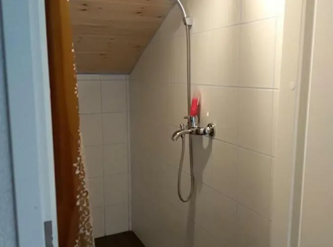 Hostel31 * تالين