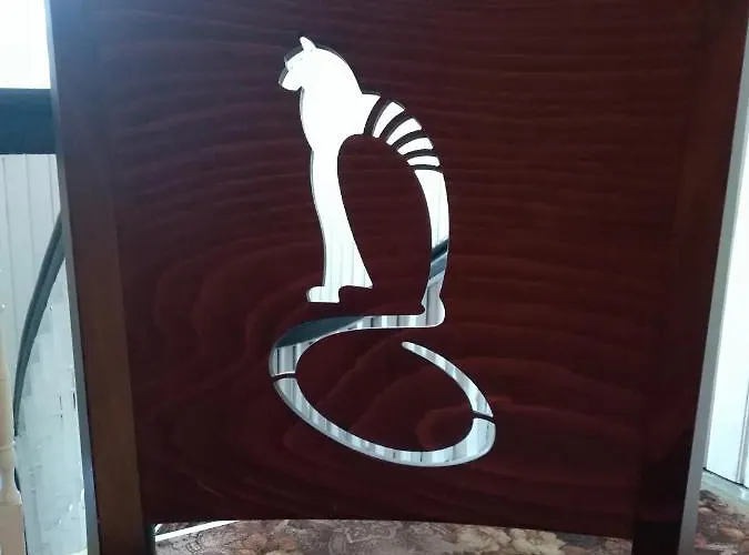 Hostel31 بيت شباب