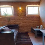 Hostel Hostel31