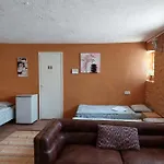Hostel31 Hostel