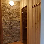 Hostel Hostel31 Tallinn