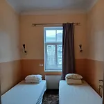 Hostel31 *