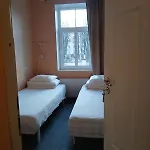 Hostel Hostel31