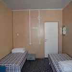 Hostel31 Tallinn