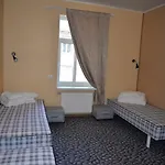 Hostel31 Hostel