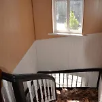 Hostel31