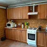 Hostel Hostel31