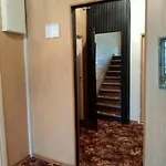 Hostel31 Tallinn