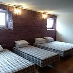 Hostel31