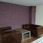 Hostel31 Hostel
