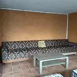 Hostel31 Hostel *