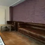 Hostel31