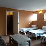 Hostel31 * Tallinn