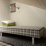 Hostel31 Hostel