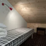 Hostel Hostel31 Tallinn