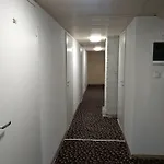 Hostel Hostel31 *