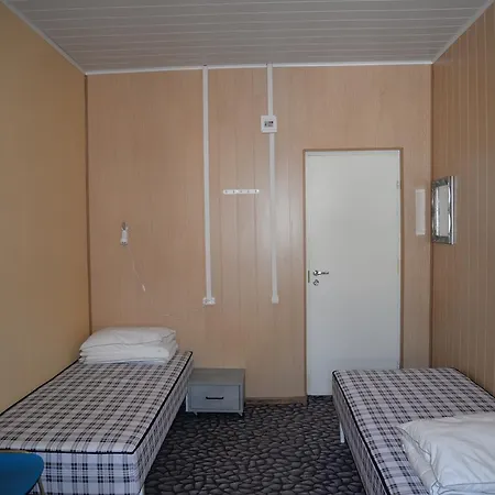 Hostel31 Tallinn
