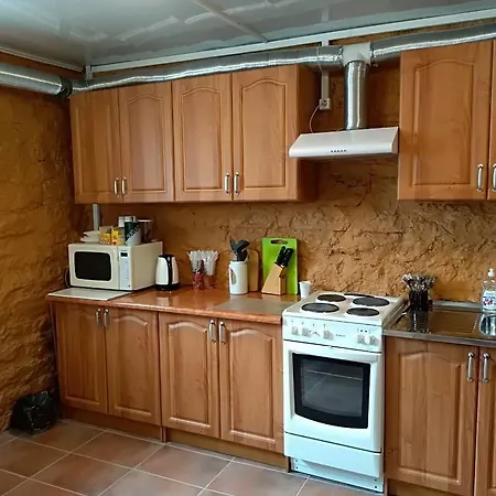 Hostel Hostel31