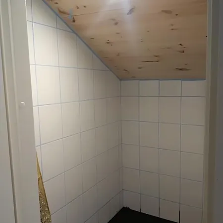 Hostel31 * Tallinn